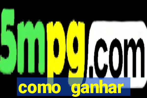 como ganhar dinheiro investindo pouco